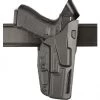 Duty Holsters Safariland Model 7390 7TS ALS Mid Ride Duty Holster 2 Duty Holsters Safariland Model 7390 7TS ALS Mid Ride Duty Holster