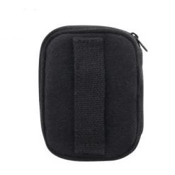 First Aid Kits Rothco Military Zipper First Aid Kit