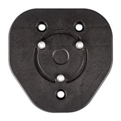 Uncle Mike's Reflex Adapter Plate