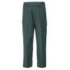 5.11 Tactical Taclite PDU Cargo Class B Pants - Spruce Green