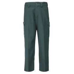 5.11 Tactical Taclite PDU Cargo Class B Pants - Spruce Green