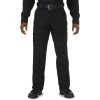 5.11 Tactical Stryke Class A PDU Pants - Black 1 5.11 Tactical Stryke Class A PDU Pants - Black