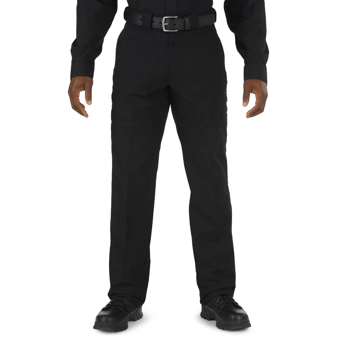 5.11 Tactical Stryke Class A PDU Pants - Black 3 5.11 Tactical Stryke Class A PDU Pants - Black