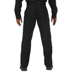5.11 Tactical Stryke Class A PDU Pants - Black 7 5.11 Tactical Stryke Class A PDU Pants - Black
