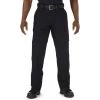 5.11 Tactical Stryke Class A PDU Pants - Midnight Navy Uniform Pants 2 5.11 Tactical Stryke Class A PDU Pants - Midnight Navy Uniform Pants