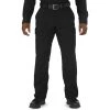 5.11 Tactical Stryke Class B PDU Cargo Pants - Black 1 5.11 Tactical Stryke Class B PDU Cargo Pants - Black