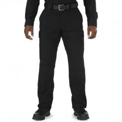 5.11 Tactical Stryke Class B PDU Cargo Pants - Black