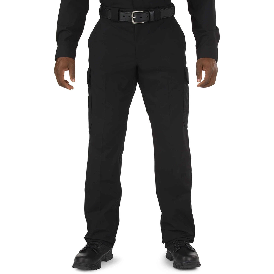 5.11 Tactical Stryke Class B PDU Cargo Pants - Black 3 5.11 Tactical Stryke Class B PDU Cargo Pants - Black