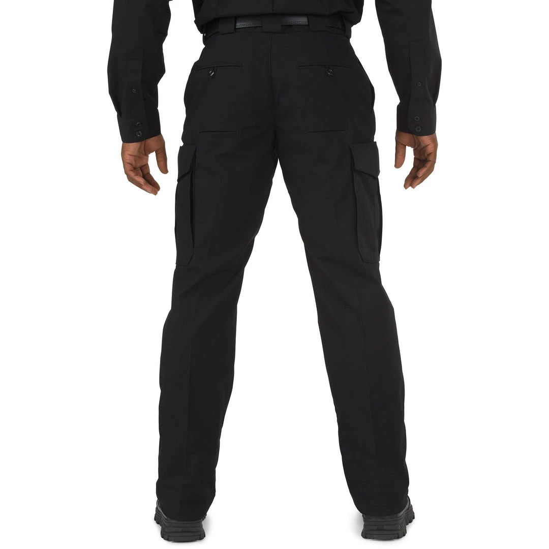 5.11 Tactical Stryke Class B PDU Cargo Pants - Black 5 5.11 Tactical Stryke Class B PDU Cargo Pants - Black