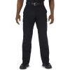 Uniform Pants 5.11 Tactical Stryke Class B PDU Cargo Pants - Midnight Navy