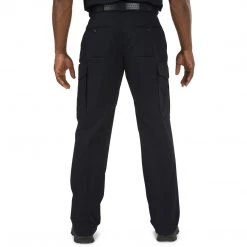 Uniform Pants 5.11 Tactical Stryke Class B PDU Cargo Pants - Midnight Navy