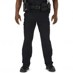 Uniform Pants 5.11 Tactical Stryke Class B PDU Cargo Pants - Midnight Navy