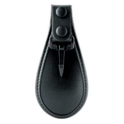 Key Holders Uncle Mike's Key Ring Holder