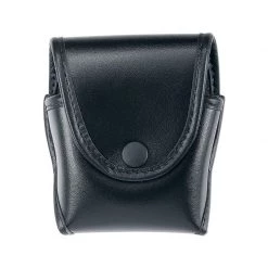 Uncle Mike's Handcuff Case 10 Uncle Mike's Handcuff Case