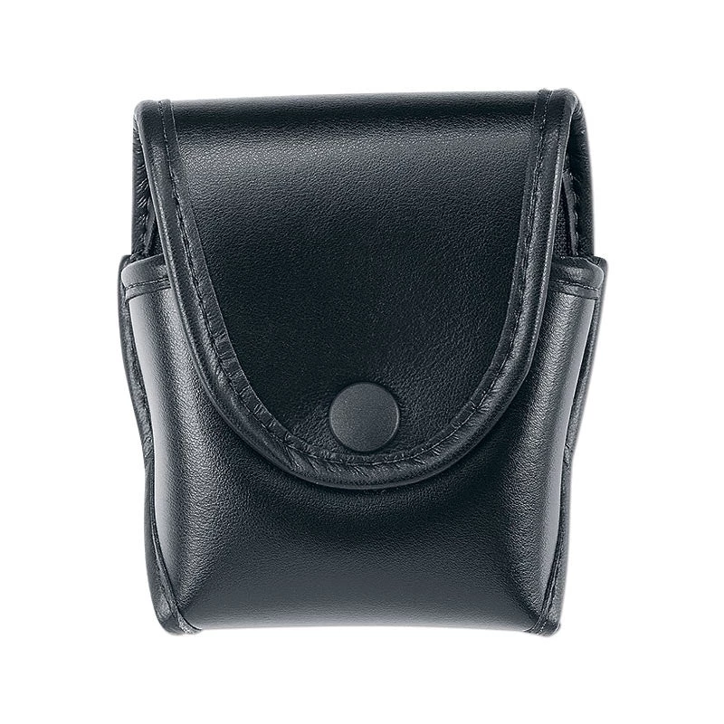 Uncle Mike's Handcuff Case 6 Uncle Mike's Handcuff Case