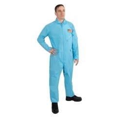 Rothco Flightsuits Jumpsuits / Flight Suits