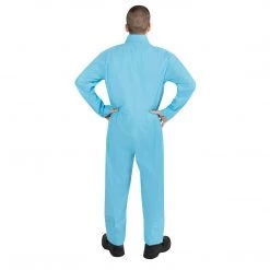 Rothco Flightsuits Jumpsuits / Flight Suits