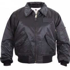 Rothco CWU-45P Flight Jacket