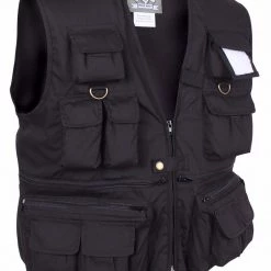 Rothco Uncle Milty Travel Vest