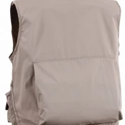 Rothco Uncle Milty Travel Vest