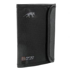 Tasmanian Tiger Passport Safe RFID B Wallets