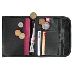 Tasmanian Tiger Passport Safe RFID B Wallets 12 Tasmanian Tiger Passport Safe RFID B Wallets