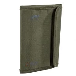 Tasmanian Tiger Passport Safe RFID B Wallets 13 Tasmanian Tiger Passport Safe RFID B Wallets