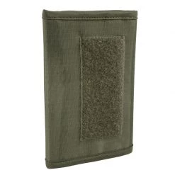 Tasmanian Tiger Passport Safe RFID B Wallets 14 Tasmanian Tiger Passport Safe RFID B Wallets