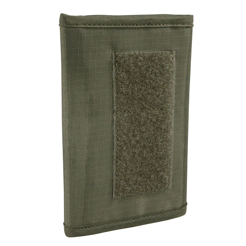 Tasmanian Tiger Passport Safe RFID B Wallets 8 Tasmanian Tiger Passport Safe RFID B Wallets