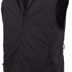 Rothco Undercover Travel Vest
