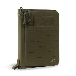 Books Tasmanian Tiger Tactical Touch Pad Cover