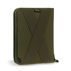 Books Tasmanian Tiger Tactical Touch Pad Cover