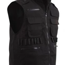 Rothco Ranger Vest