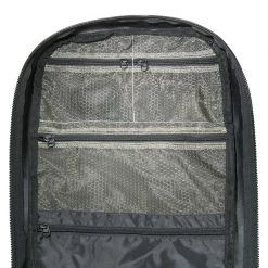 Tasmanian Tiger Urban Tac Pack 22 Day Backpacks