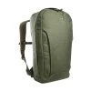 Tasmanian Tiger Urban Tac Pack 22 Day Backpacks 1 Tasmanian Tiger Urban Tac Pack 22 Day Backpacks