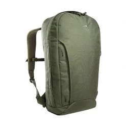 Tasmanian Tiger Urban Tac Pack 22 Day Backpacks