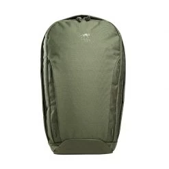 Tasmanian Tiger Urban Tac Pack 22 Day Backpacks