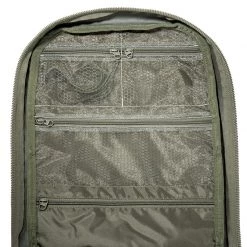 Tasmanian Tiger Urban Tac Pack 22 Day Backpacks