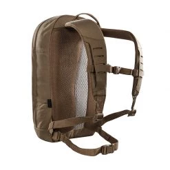Tasmanian Tiger Urban Tac Pack 22 Day Backpacks
