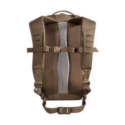 Tasmanian Tiger Urban Tac Pack 22 Day Backpacks
