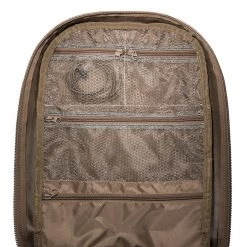 Tasmanian Tiger Urban Tac Pack 22 Day Backpacks