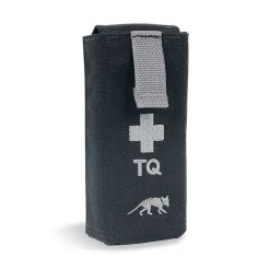 Tourniquet Pouches Tasmanian Tiger Pouch Tourniquet Pouch II