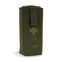Tourniquet Pouches Tasmanian Tiger Pouch Tourniquet Pouch II