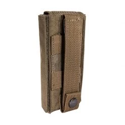 Tourniquet Pouches Tasmanian Tiger Pouch Tourniquet Pouch II