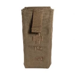 Tourniquet Pouches Tasmanian Tiger Pouch Tourniquet Pouch II