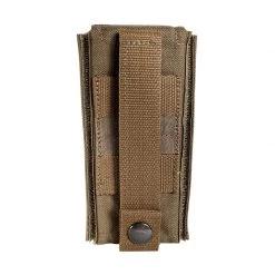 Tourniquet Pouches Tasmanian Tiger Pouch Tourniquet Pouch II