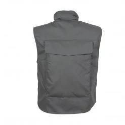 Rothco Ranger Vest 20 Rothco Ranger Vest
