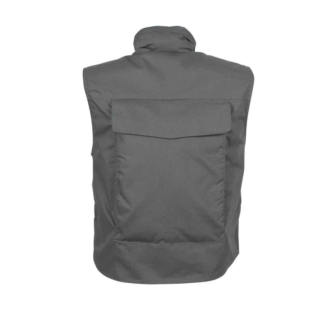 Rothco Ranger Vest 11 Rothco Ranger Vest