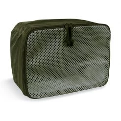 Stuff Sacks And Small Bags Tasmanian Tiger Modular Pouch Set