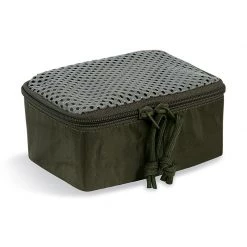 Stuff Sacks And Small Bags Tasmanian Tiger Modular Pouch Set